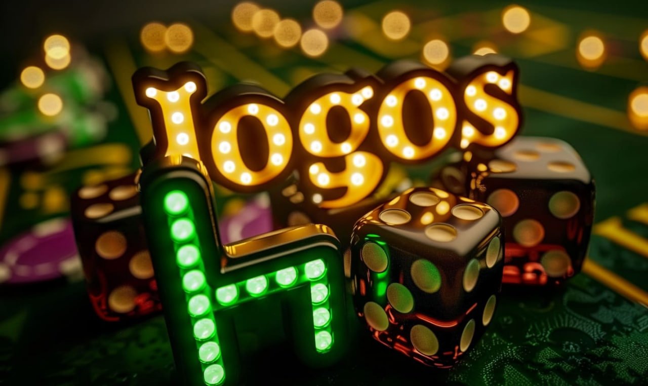 pegaso pg pegaso pg