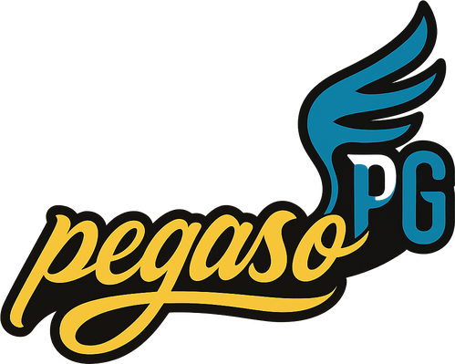Pegaso PG